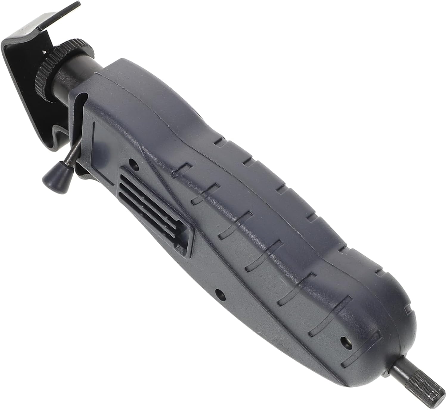 SHINEOFI Kabelstripper-tool zum Abisolieren Schneiden Verdrillen und Crimpen von Elektrischen Drähten Drahtwerkzeug für Elektroinstallationen