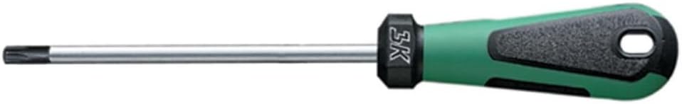 DEST TORX C/GUIA 3K DRALL - 4856 T 30