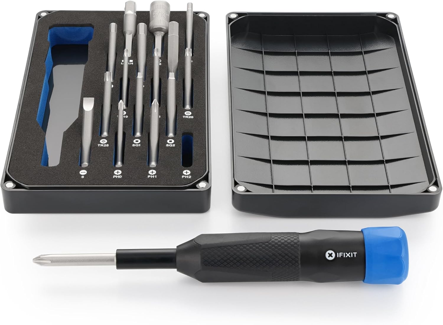 iFixit Megalodon Schraubendreher-Set
