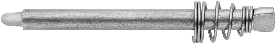 KNIPEX Ersatzklinge für 16 30 135 SB / 16 30 145 SB, 16 39 135