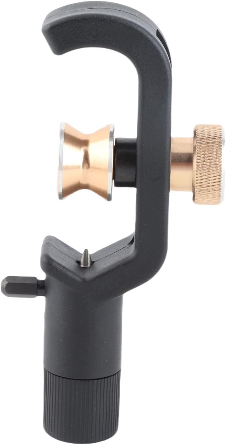 Acagala -Kabelschlitzwerkzeug Horizontaler Vertikaler Stripper 8mm-28.6mm Faserfaser -Stripp Messer TK