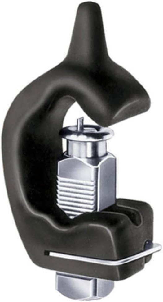 Kabelentmanteler Kabifix FK 28, für Kabel-Ø 6-28 mm, Abisolierer, Kunststoff, Schwarz